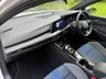 USED 2023 73 VOLKSWAGEN GOLF 2.0 TSI R Hatchback 5dr Petrol DSG 4Motion Euro 6 (s/s) (320 ps) FRONT AND REAR PARKING SENSORS,