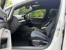 USED 2023 73 VOLKSWAGEN GOLF 2.0 TSI R Hatchback 5dr Petrol DSG 4Motion Euro 6 (s/s) (320 ps) FRONT AND REAR PARKING SENSORS,
