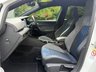 USED 2023 73 VOLKSWAGEN GOLF 2.0 TSI R Hatchback 5dr Petrol DSG 4Motion Euro 6 (s/s) (320 ps) FRONT AND REAR PARKING SENSORS,