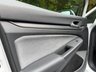 USED 2023 73 VOLKSWAGEN GOLF 2.0 TSI R Hatchback 5dr Petrol DSG 4Motion Euro 6 (s/s) (320 ps) FRONT AND REAR PARKING SENSORS,