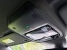 USED 2023 73 VOLKSWAGEN GOLF 2.0 TSI R Hatchback 5dr Petrol DSG 4Motion Euro 6 (s/s) (320 ps) FRONT AND REAR PARKING SENSORS,