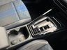 USED 2023 73 VOLKSWAGEN GOLF 2.0 TSI R Hatchback 5dr Petrol DSG 4Motion Euro 6 (s/s) (320 ps) FRONT AND REAR PARKING SENSORS,