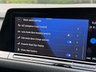 USED 2023 73 VOLKSWAGEN GOLF 2.0 TSI R Hatchback 5dr Petrol DSG 4Motion Euro 6 (s/s) (320 ps) FRONT AND REAR PARKING SENSORS,