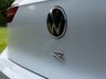 USED 2023 73 VOLKSWAGEN GOLF 2.0 TSI R Hatchback 5dr Petrol DSG 4Motion Euro 6 (s/s) (320 ps) FRONT AND REAR PARKING SENSORS,
