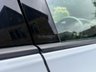 USED 2023 73 VOLKSWAGEN GOLF 2.0 TSI R Hatchback 5dr Petrol DSG 4Motion Euro 6 (s/s) (320 ps) FRONT AND REAR PARKING SENSORS,
