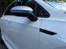USED 2023 73 VOLKSWAGEN GOLF 2.0 TSI R Hatchback 5dr Petrol DSG 4Motion Euro 6 (s/s) (320 ps) FRONT AND REAR PARKING SENSORS,