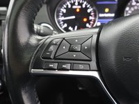USED 2019 19 NISSAN QASHQAI 1.3 DIG-T Tekna+ SUV 5dr Petrol DCT Auto Euro 6 (s/s) (160 ps) GLASS ROOF PACK | REVERSE CAM