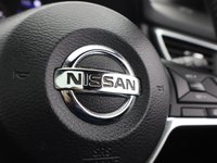 USED 2019 19 NISSAN QASHQAI 1.3 DIG-T Tekna+ SUV 5dr Petrol DCT Auto Euro 6 (s/s) (160 ps) GLASS ROOF PACK | REVERSE CAM
