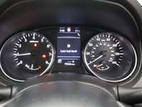 USED 2019 19 NISSAN QASHQAI 1.3 DIG-T Tekna+ SUV 5dr Petrol DCT Auto Euro 6 (s/s) (160 ps) GLASS ROOF PACK | REVERSE CAM