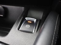USED 2019 19 NISSAN QASHQAI 1.3 DIG-T Tekna+ SUV 5dr Petrol DCT Auto Euro 6 (s/s) (160 ps) GLASS ROOF PACK | REVERSE CAM