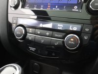 USED 2019 19 NISSAN QASHQAI 1.3 DIG-T Tekna+ SUV 5dr Petrol DCT Auto Euro 6 (s/s) (160 ps) GLASS ROOF PACK | REVERSE CAM