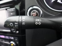 USED 2019 19 NISSAN QASHQAI 1.3 DIG-T Tekna+ SUV 5dr Petrol DCT Auto Euro 6 (s/s) (160 ps) GLASS ROOF PACK | REVERSE CAM