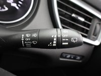 USED 2019 19 NISSAN QASHQAI 1.3 DIG-T Tekna+ SUV 5dr Petrol DCT Auto Euro 6 (s/s) (160 ps) GLASS ROOF PACK | REVERSE CAM