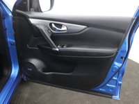 USED 2019 19 NISSAN QASHQAI 1.3 DIG-T Tekna+ SUV 5dr Petrol DCT Auto Euro 6 (s/s) (160 ps) GLASS ROOF PACK | REVERSE CAM