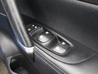 USED 2019 19 NISSAN QASHQAI 1.3 DIG-T Tekna+ SUV 5dr Petrol DCT Auto Euro 6 (s/s) (160 ps) GLASS ROOF PACK | REVERSE CAM
