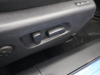 USED 2019 19 NISSAN QASHQAI 1.3 DIG-T Tekna+ SUV 5dr Petrol DCT Auto Euro 6 (s/s) (160 ps) GLASS ROOF PACK | REVERSE CAM