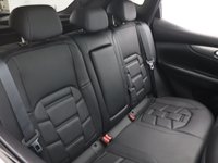 USED 2019 19 NISSAN QASHQAI 1.3 DIG-T Tekna+ SUV 5dr Petrol DCT Auto Euro 6 (s/s) (160 ps) GLASS ROOF PACK | REVERSE CAM
