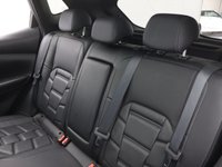 USED 2019 19 NISSAN QASHQAI 1.3 DIG-T Tekna+ SUV 5dr Petrol DCT Auto Euro 6 (s/s) (160 ps) GLASS ROOF PACK | REVERSE CAM