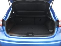 USED 2019 19 NISSAN QASHQAI 1.3 DIG-T Tekna+ SUV 5dr Petrol DCT Auto Euro 6 (s/s) (160 ps) GLASS ROOF PACK | REVERSE CAM
