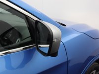 USED 2019 19 NISSAN QASHQAI 1.3 DIG-T Tekna+ SUV 5dr Petrol DCT Auto Euro 6 (s/s) (160 ps) GLASS ROOF PACK | REVERSE CAM
