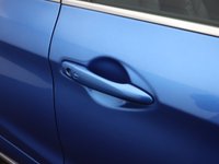 USED 2019 19 NISSAN QASHQAI 1.3 DIG-T Tekna+ SUV 5dr Petrol DCT Auto Euro 6 (s/s) (160 ps) GLASS ROOF PACK | REVERSE CAM