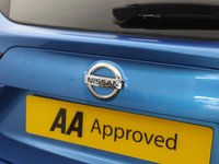 USED 2019 19 NISSAN QASHQAI 1.3 DIG-T Tekna+ SUV 5dr Petrol DCT Auto Euro 6 (s/s) (160 ps) GLASS ROOF PACK | REVERSE CAM
