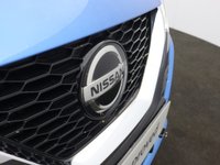 USED 2019 19 NISSAN QASHQAI 1.3 DIG-T Tekna+ SUV 5dr Petrol DCT Auto Euro 6 (s/s) (160 ps) GLASS ROOF PACK | REVERSE CAM