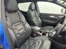 USED 2019 19 NISSAN QASHQAI 1.3 DIG-T Tekna+ SUV 5dr Petrol DCT Auto Euro 6 (s/s) (160 ps) GLASS ROOF PACK | REVERSE CAM