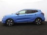 USED 2019 19 NISSAN QASHQAI 1.3 DIG-T Tekna+ SUV 5dr Petrol DCT Auto Euro 6 (s/s) (160 ps) GLASS ROOF PACK | REVERSE CAM