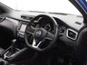 USED 2019 19 NISSAN QASHQAI 1.3 DIG-T Tekna+ SUV 5dr Petrol DCT Auto Euro 6 (s/s) (160 ps) GLASS ROOF PACK | REVERSE CAM
