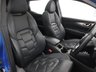 USED 2019 19 NISSAN QASHQAI 1.3 DIG-T Tekna+ SUV 5dr Petrol DCT Auto Euro 6 (s/s) (160 ps) GLASS ROOF PACK | REVERSE CAM