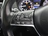 USED 2019 19 NISSAN QASHQAI 1.3 DIG-T Tekna+ SUV 5dr Petrol DCT Auto Euro 6 (s/s) (160 ps) GLASS ROOF PACK | REVERSE CAM
