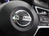 USED 2019 19 NISSAN QASHQAI 1.3 DIG-T Tekna+ SUV 5dr Petrol DCT Auto Euro 6 (s/s) (160 ps) GLASS ROOF PACK | REVERSE CAM