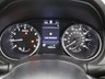 USED 2019 19 NISSAN QASHQAI 1.3 DIG-T Tekna+ SUV 5dr Petrol DCT Auto Euro 6 (s/s) (160 ps) GLASS ROOF PACK | REVERSE CAM