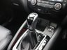 USED 2019 19 NISSAN QASHQAI 1.3 DIG-T Tekna+ SUV 5dr Petrol DCT Auto Euro 6 (s/s) (160 ps) GLASS ROOF PACK | REVERSE CAM
