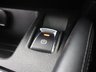 USED 2019 19 NISSAN QASHQAI 1.3 DIG-T Tekna+ SUV 5dr Petrol DCT Auto Euro 6 (s/s) (160 ps) GLASS ROOF PACK | REVERSE CAM