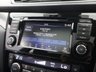 USED 2019 19 NISSAN QASHQAI 1.3 DIG-T Tekna+ SUV 5dr Petrol DCT Auto Euro 6 (s/s) (160 ps) GLASS ROOF PACK | REVERSE CAM