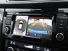 USED 2019 19 NISSAN QASHQAI 1.3 DIG-T Tekna+ SUV 5dr Petrol DCT Auto Euro 6 (s/s) (160 ps) GLASS ROOF PACK | REVERSE CAM