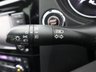 USED 2019 19 NISSAN QASHQAI 1.3 DIG-T Tekna+ SUV 5dr Petrol DCT Auto Euro 6 (s/s) (160 ps) GLASS ROOF PACK | REVERSE CAM