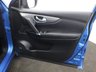 USED 2019 19 NISSAN QASHQAI 1.3 DIG-T Tekna+ SUV 5dr Petrol DCT Auto Euro 6 (s/s) (160 ps) GLASS ROOF PACK | REVERSE CAM
