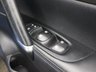 USED 2019 19 NISSAN QASHQAI 1.3 DIG-T Tekna+ SUV 5dr Petrol DCT Auto Euro 6 (s/s) (160 ps) GLASS ROOF PACK | REVERSE CAM