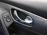 USED 2019 19 NISSAN QASHQAI 1.3 DIG-T Tekna+ SUV 5dr Petrol DCT Auto Euro 6 (s/s) (160 ps) GLASS ROOF PACK | REVERSE CAM