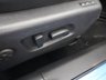 USED 2019 19 NISSAN QASHQAI 1.3 DIG-T Tekna+ SUV 5dr Petrol DCT Auto Euro 6 (s/s) (160 ps) GLASS ROOF PACK | REVERSE CAM