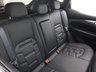 USED 2019 19 NISSAN QASHQAI 1.3 DIG-T Tekna+ SUV 5dr Petrol DCT Auto Euro 6 (s/s) (160 ps) GLASS ROOF PACK | REVERSE CAM
