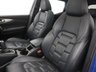USED 2019 19 NISSAN QASHQAI 1.3 DIG-T Tekna+ SUV 5dr Petrol DCT Auto Euro 6 (s/s) (160 ps) GLASS ROOF PACK | REVERSE CAM