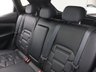 USED 2019 19 NISSAN QASHQAI 1.3 DIG-T Tekna+ SUV 5dr Petrol DCT Auto Euro 6 (s/s) (160 ps) GLASS ROOF PACK | REVERSE CAM