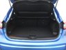 USED 2019 19 NISSAN QASHQAI 1.3 DIG-T Tekna+ SUV 5dr Petrol DCT Auto Euro 6 (s/s) (160 ps) GLASS ROOF PACK | REVERSE CAM