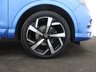 USED 2019 19 NISSAN QASHQAI 1.3 DIG-T Tekna+ SUV 5dr Petrol DCT Auto Euro 6 (s/s) (160 ps) GLASS ROOF PACK | REVERSE CAM