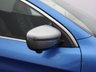 USED 2019 19 NISSAN QASHQAI 1.3 DIG-T Tekna+ SUV 5dr Petrol DCT Auto Euro 6 (s/s) (160 ps) GLASS ROOF PACK | REVERSE CAM