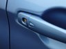 USED 2019 19 NISSAN QASHQAI 1.3 DIG-T Tekna+ SUV 5dr Petrol DCT Auto Euro 6 (s/s) (160 ps) GLASS ROOF PACK | REVERSE CAM